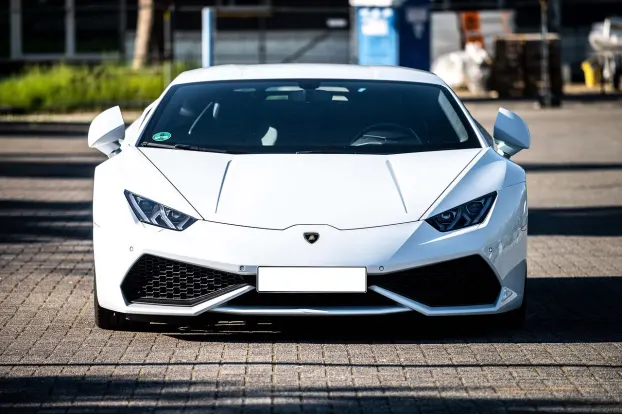 Casino Platinum Play Aplicación Android/iOS