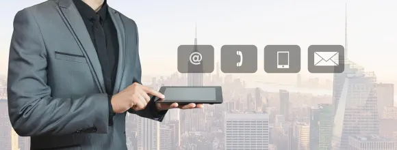 Casino Platinum Play Soporte